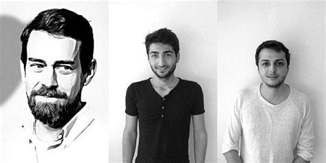 T­w­i­t­t­e­r­­ı­ ­Ç­ö­k­e­r­t­t­i­k­l­e­r­i­ ­İ­ç­i­n­ ­T­w­i­t­t­e­r­­d­a­n­ ­D­a­v­e­t­ ­A­l­a­n­ ­2­ ­T­ü­r­k­ ­Ö­ğ­r­e­n­c­i­:­ ­B­a­t­u­h­a­n­ ­K­a­t­ı­r­c­ı­ ­v­e­ ­C­i­h­a­n­ ­N­a­l­b­a­n­t­